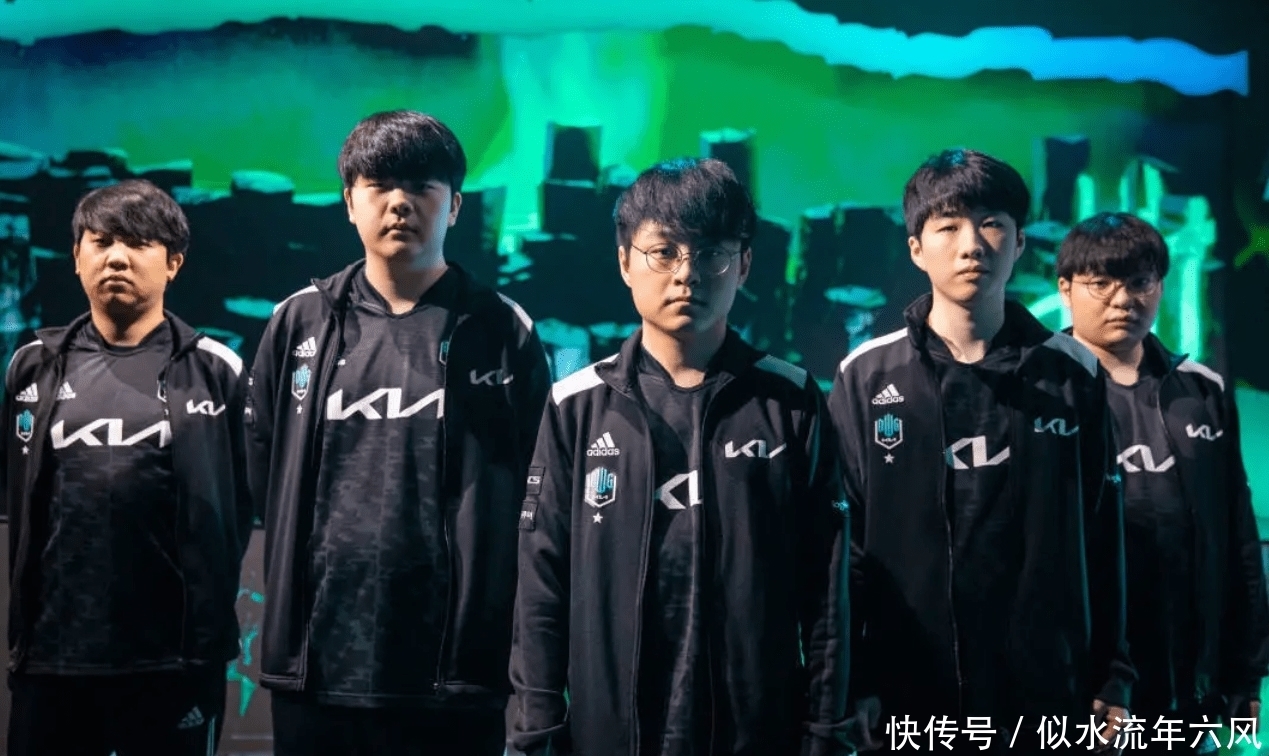 国短道速滑 国短道速滑