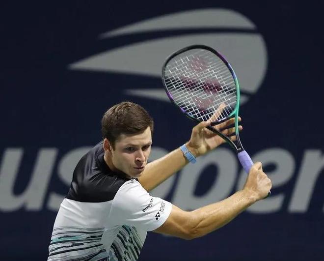 哈姆西克在 哈姆西克在