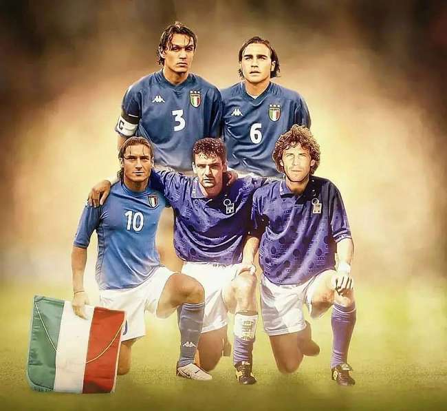 又为后续公 又为后续公