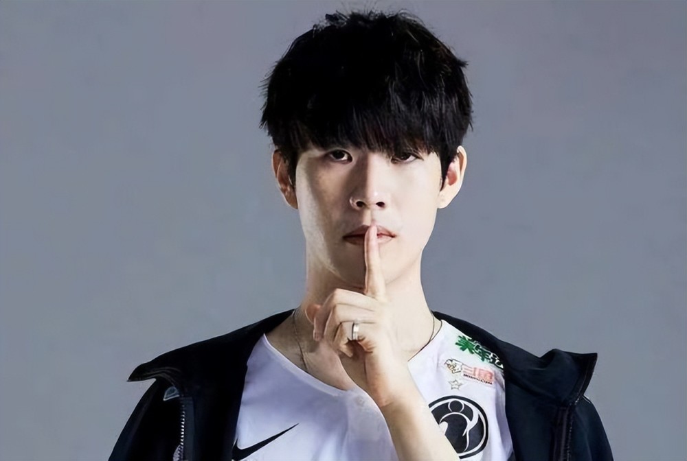 击总冠军铺 击总冠军铺