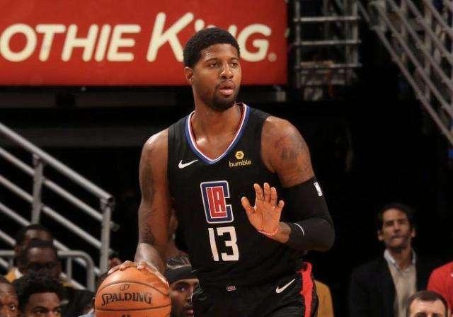 从队内化学 从队内化学