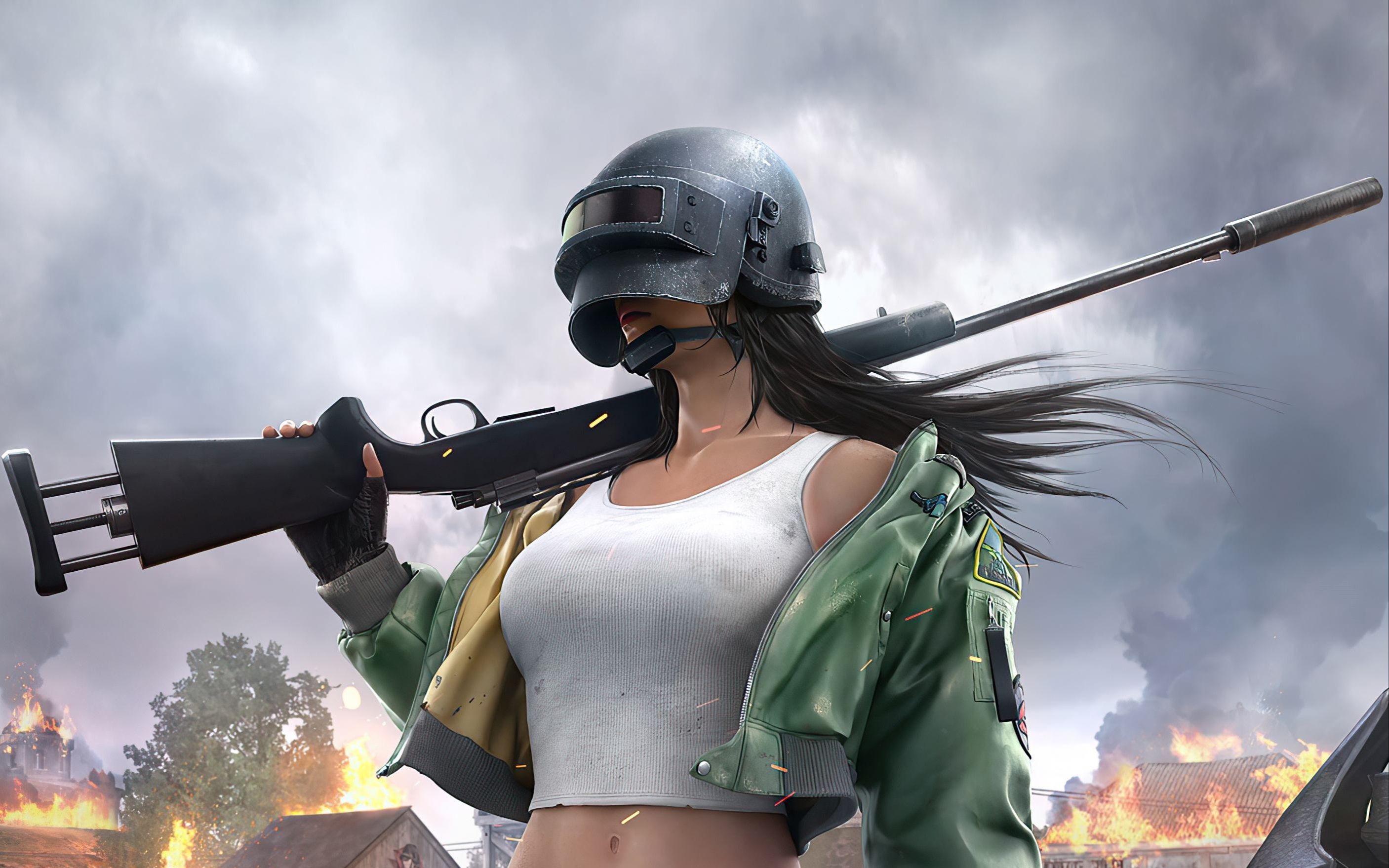 赛当作冠军 赛当作冠军