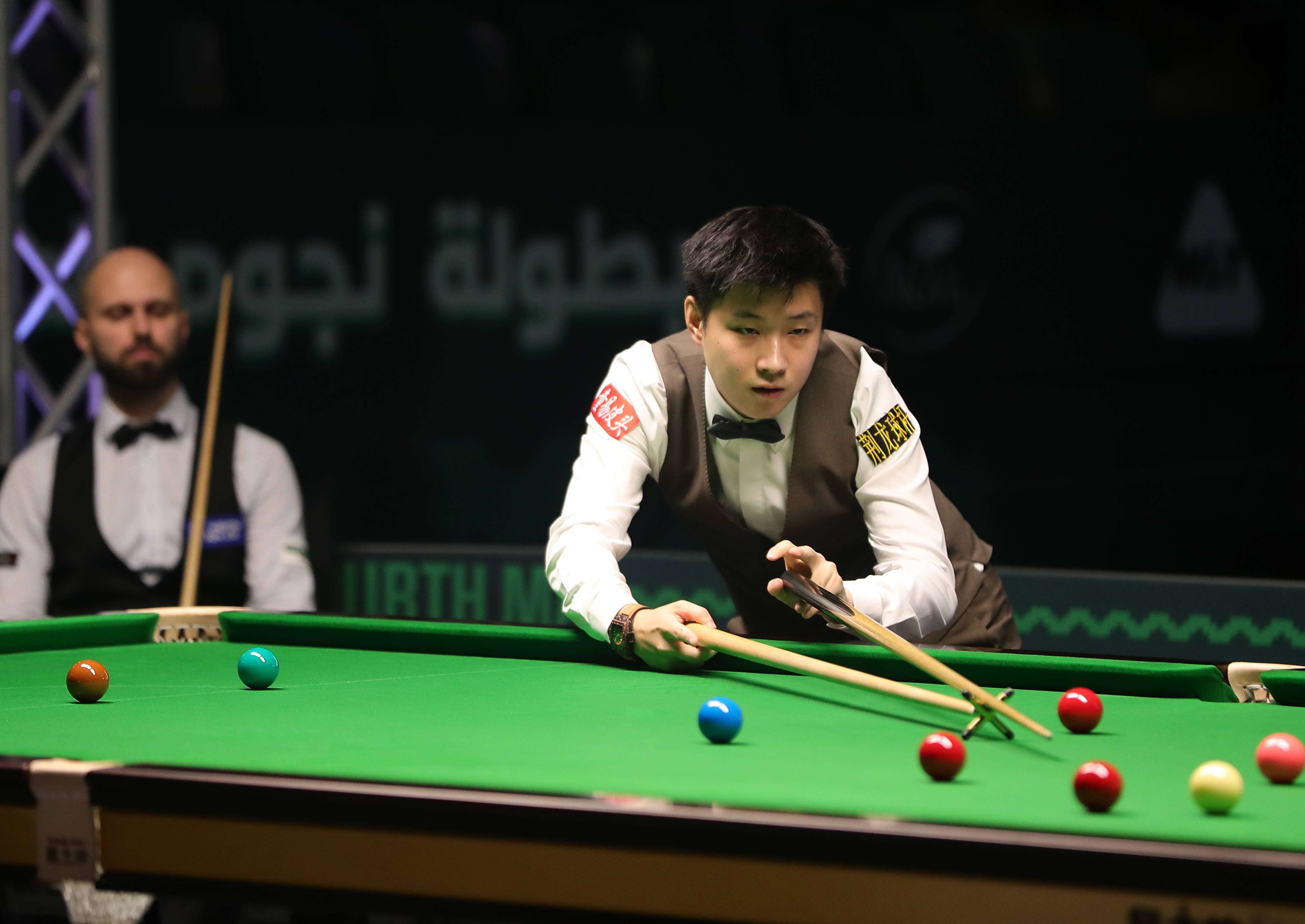 形象大使 形象大使