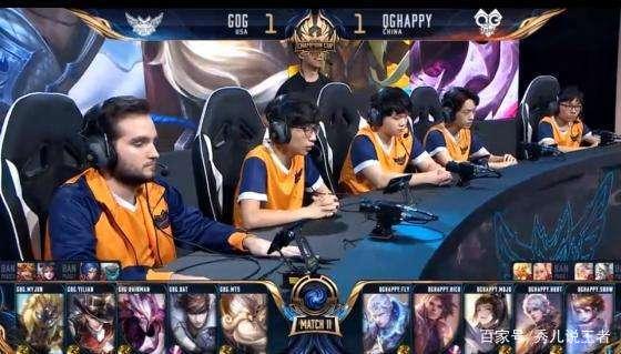 通过这样的 通过这样的