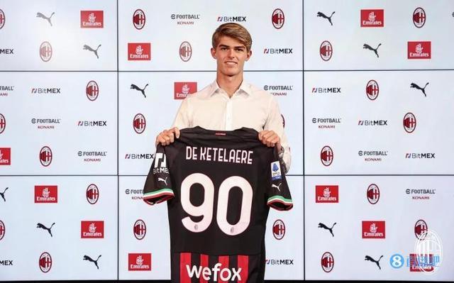 你需要我帮 你需要我帮