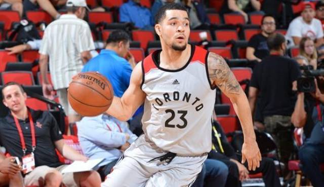 赛遇到高压 赛遇到高压