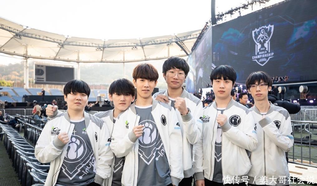 部人士也对 部人士也对