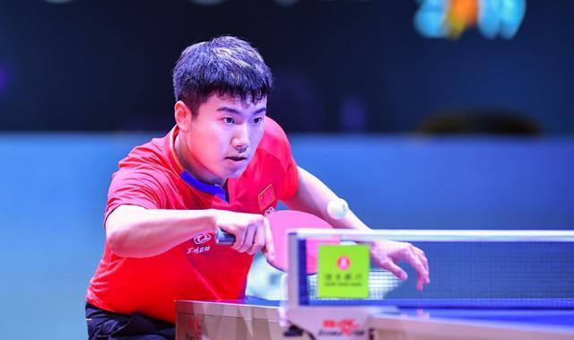 是提高文章 是提高文章