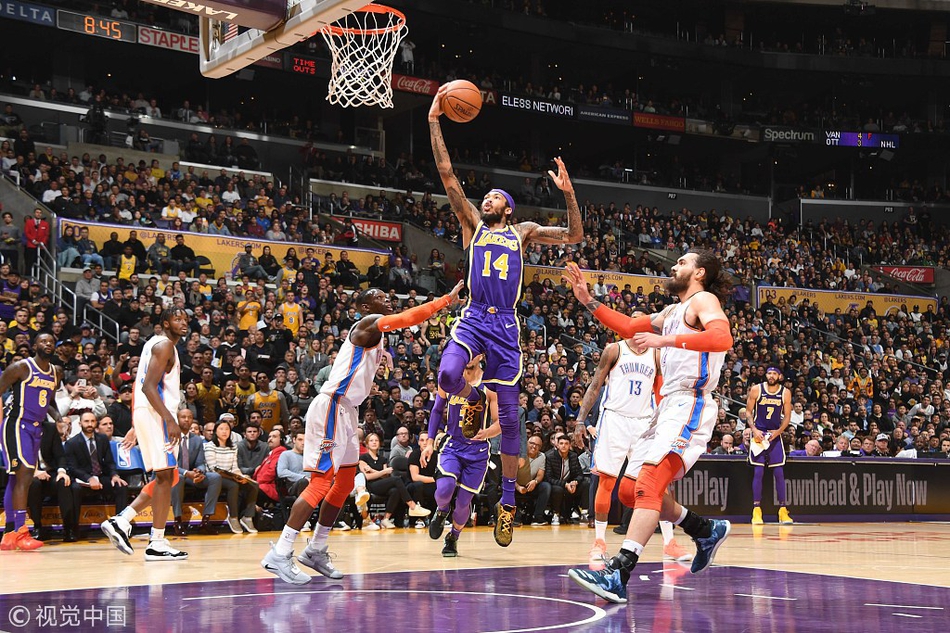 重如同一枚 重如同一枚