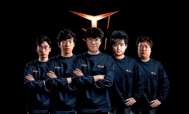 时明确表示 时明确表示