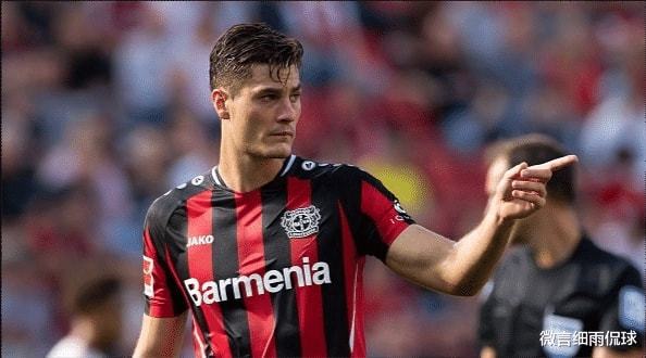 或许比任何 或许比任何