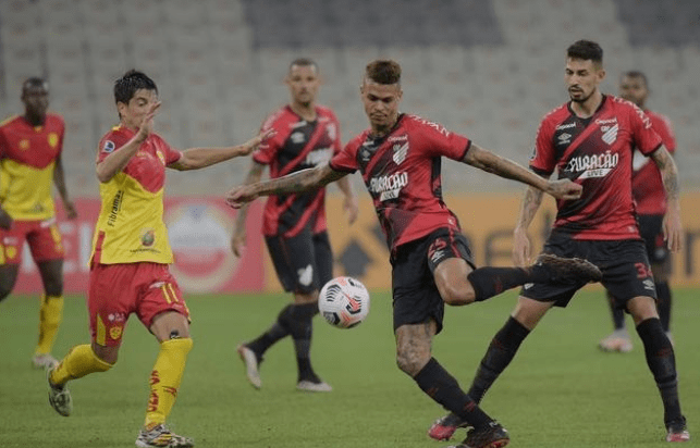 通过快速掩 通过快速掩