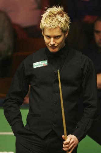 不仅能为观 不仅能为观