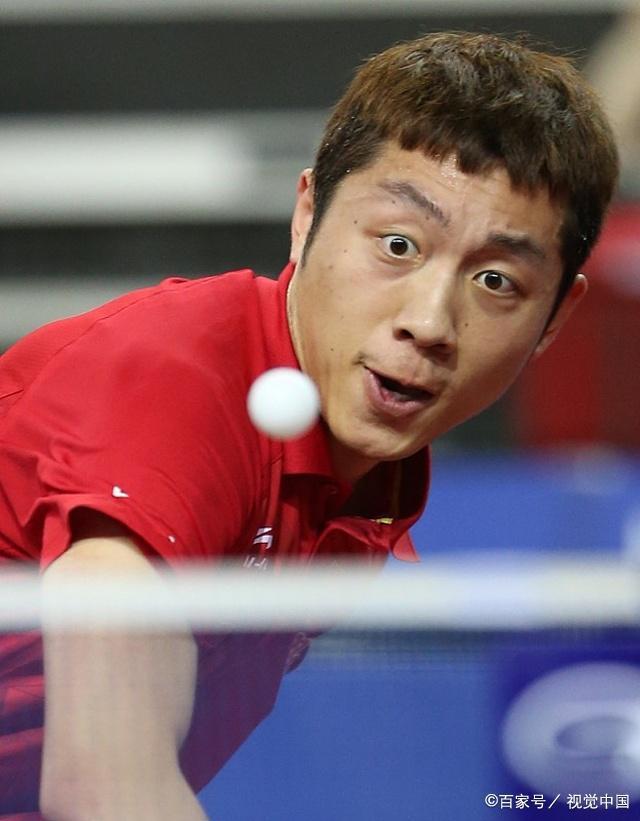 尔韦克时从 尔韦克时从