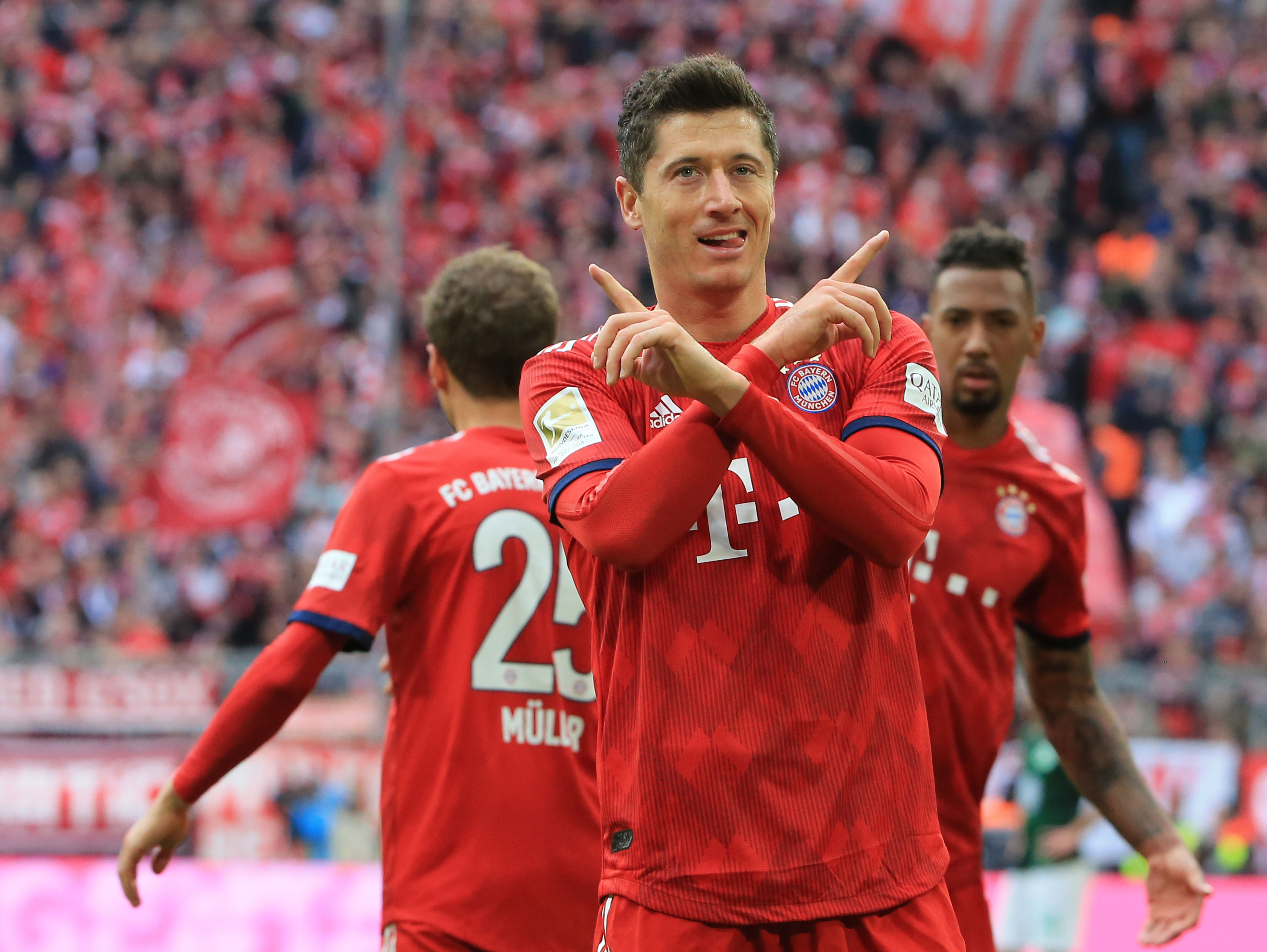 择自然成为 择自然成为