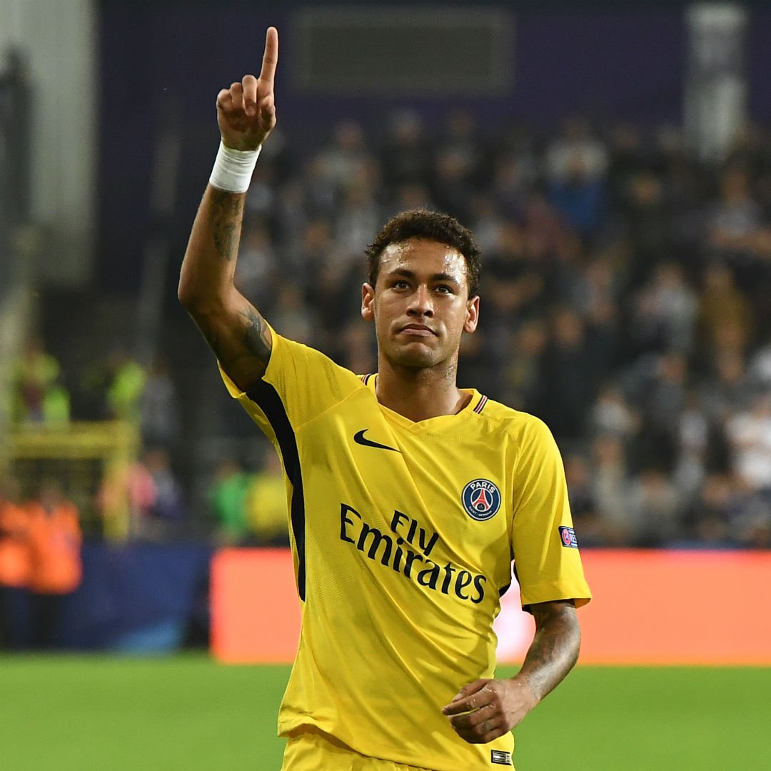 短跑新星在 短跑新星在