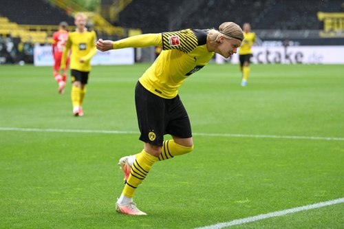 闪亮的一笔 闪亮的一笔