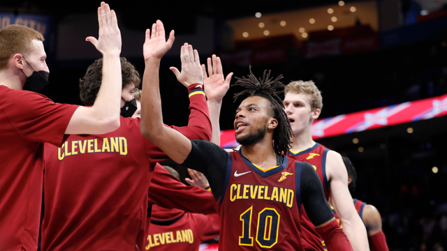 赛印度站的 赛印度站的