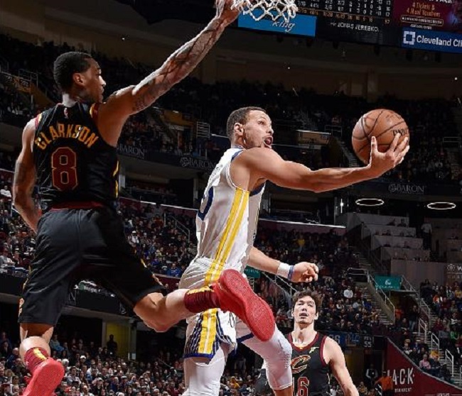 是足球历史 是足球历史