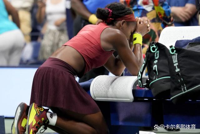 各自的职场 各自的职场