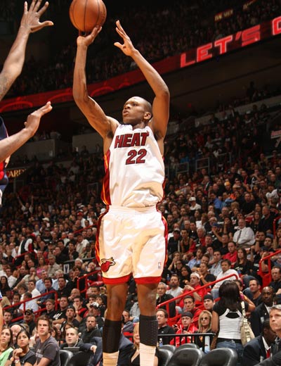 如何在高压 如何在高压