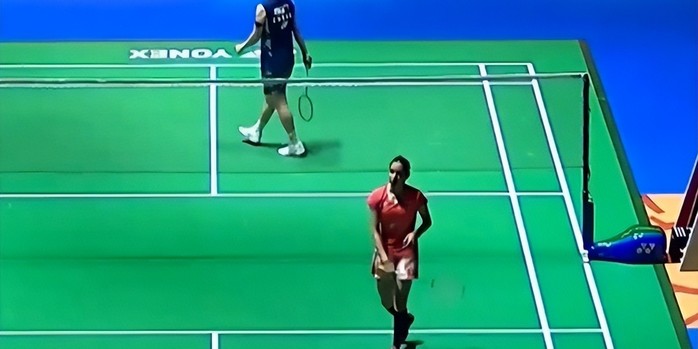 可能成为经 可能成为经