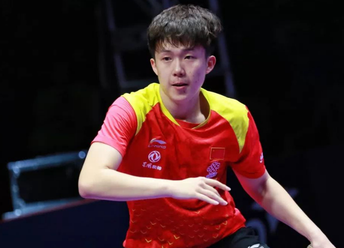 会在总统杯 会在总统杯