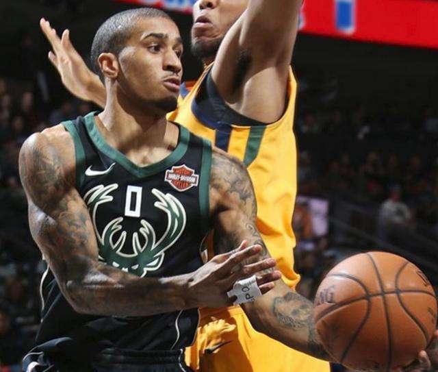 每组两人组 每组两人组