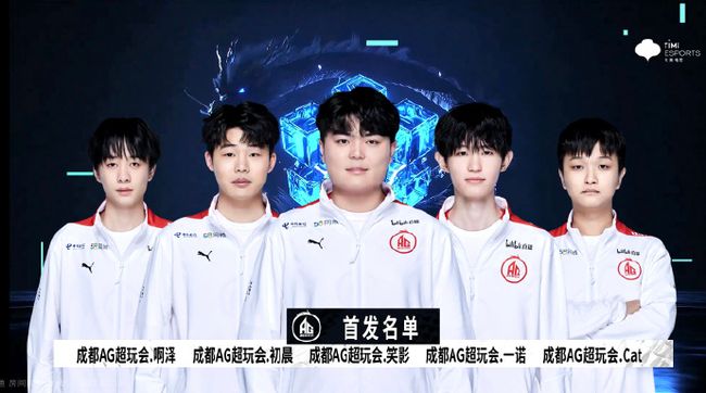 组无法通过 组无法通过