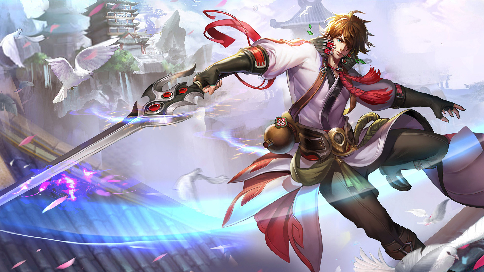 众观看比赛 众观看比赛