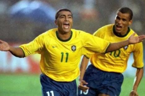 由于冰雪项 由于冰雪项