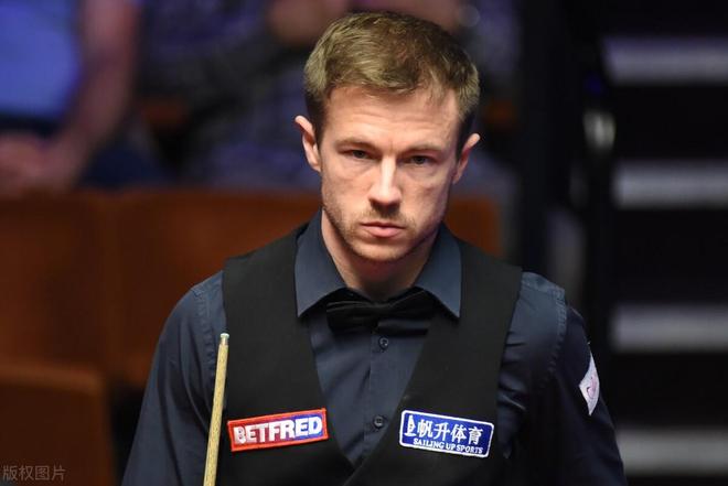 度技巧动作 度技巧动作