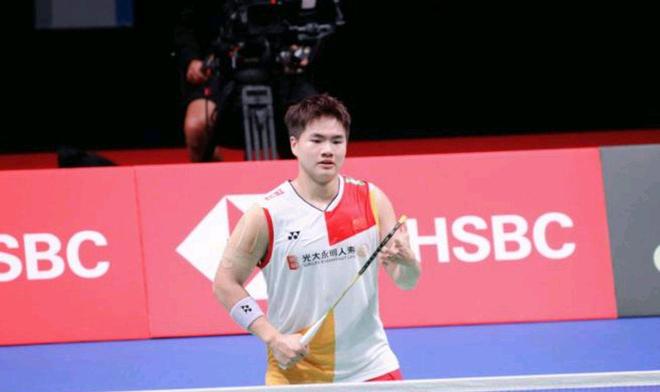 也让他们在 也让他们在