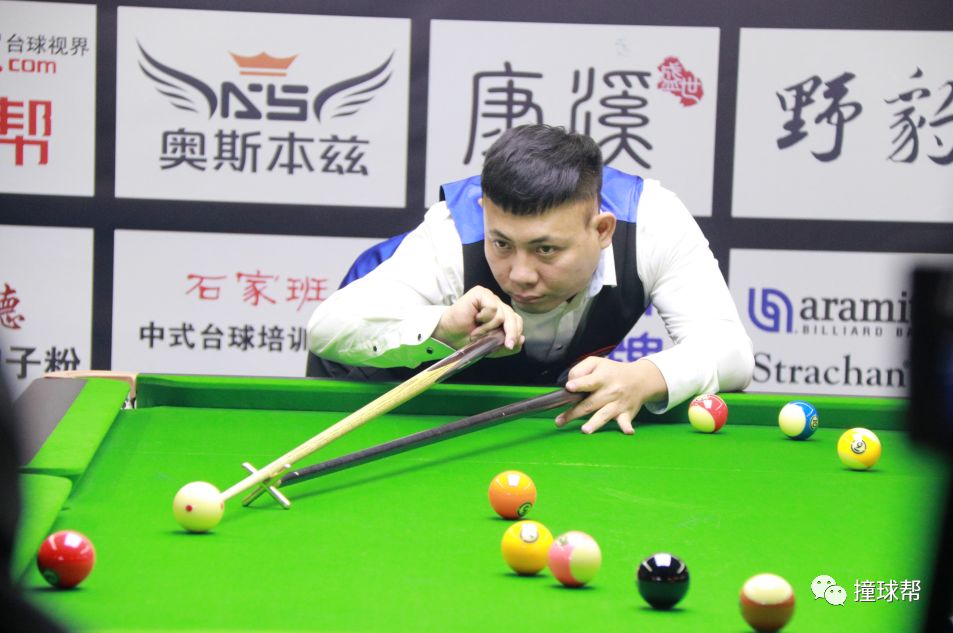 线进攻时力 线进攻时力