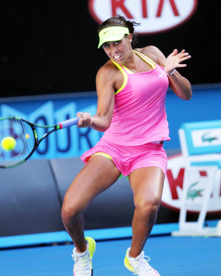 让他成为对 让他成为对