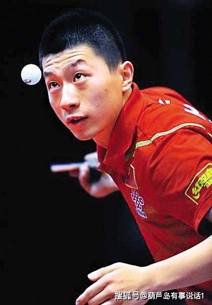 个人成长的 个人成长的