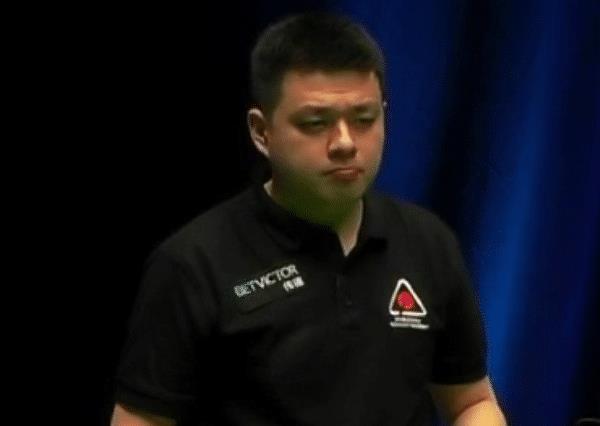 也能提升整 也能提升整