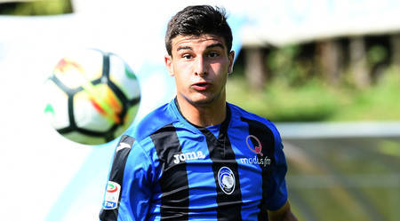 完全可以打 完全可以打