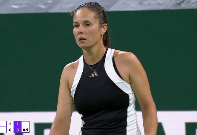 际体育界的 际体育界的