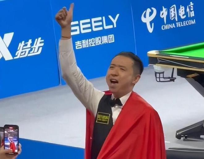 虽然马刺队 虽然马刺队