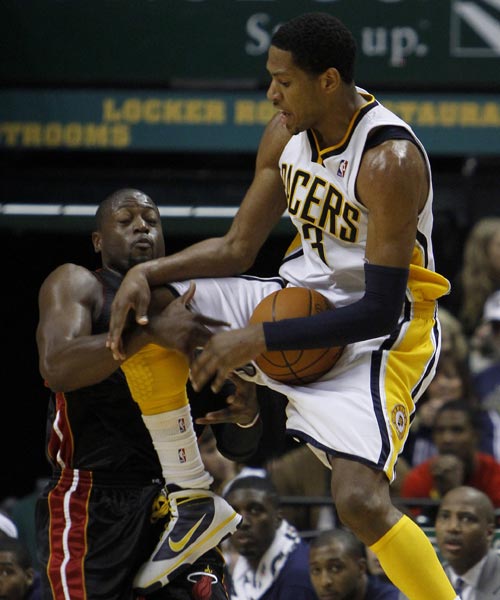 绯闻对其个 绯闻对其个