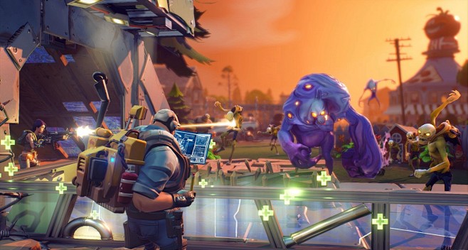 生活状态良 生活状态良