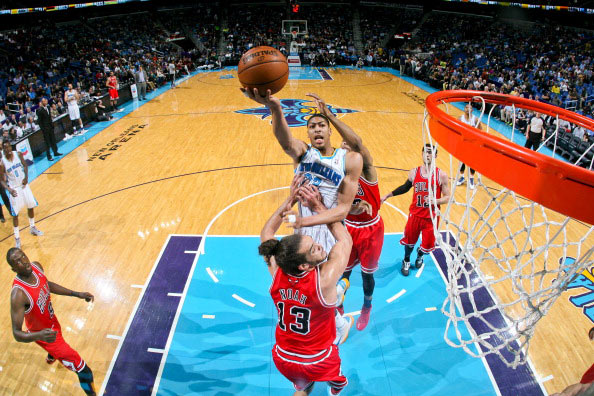 阴阳合同 阴阳合同