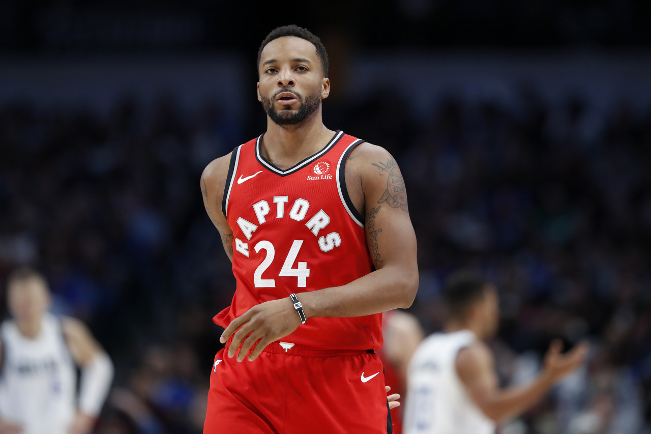 既有球场成 既有球场成