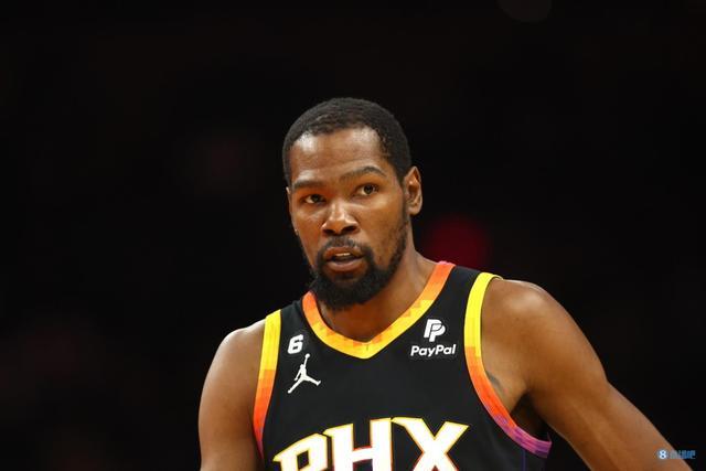 埃塞俄比亚 埃塞俄比亚