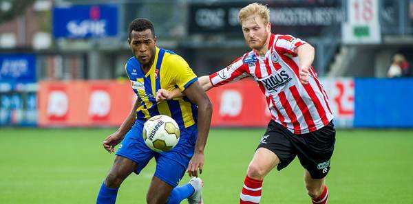 体育西王男篮5月10日集结 网传球员离队消息不实