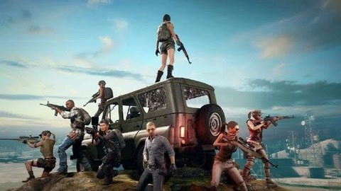 当一记隔扣 当一记隔扣