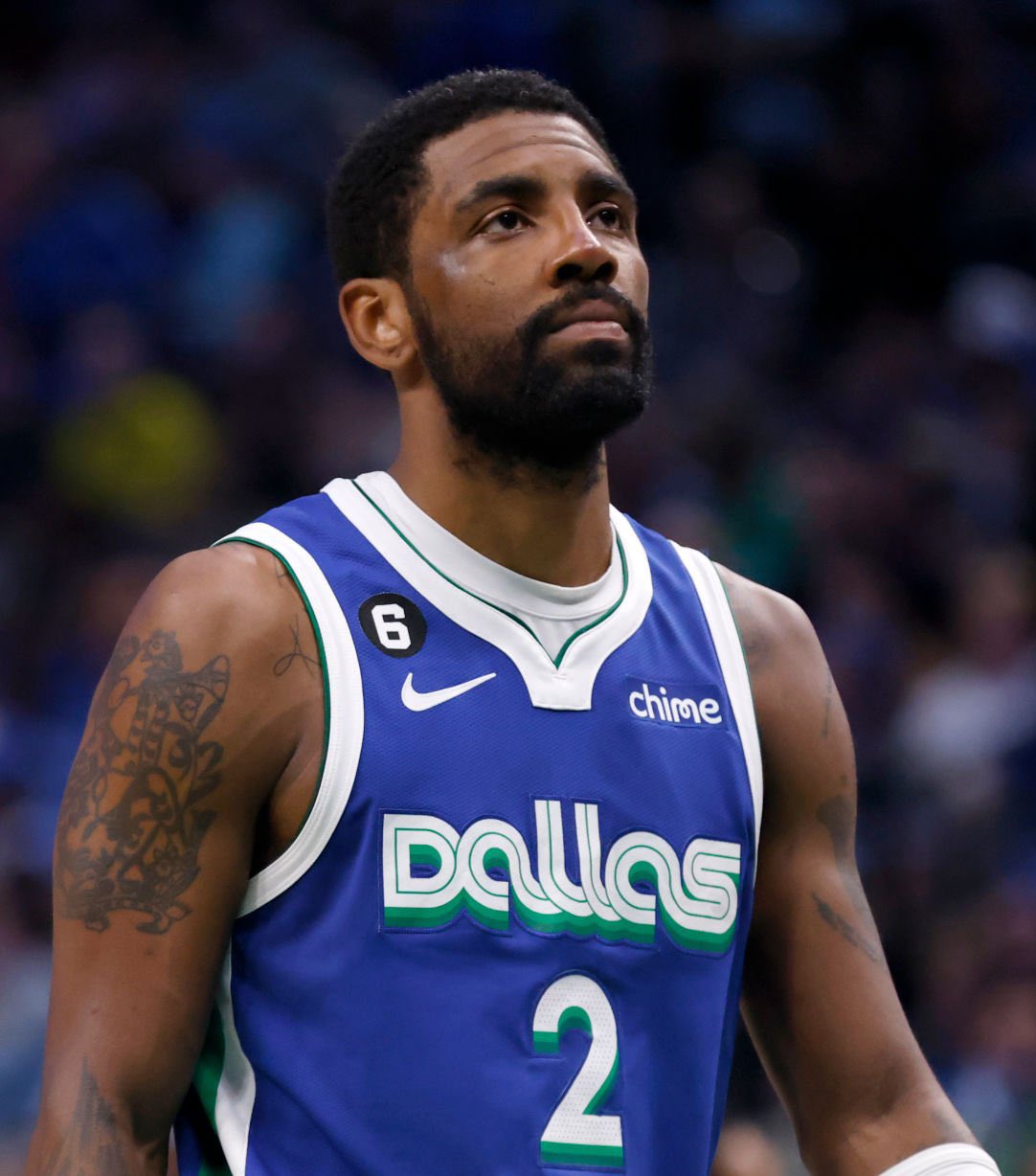 于估值与治 于估值与治