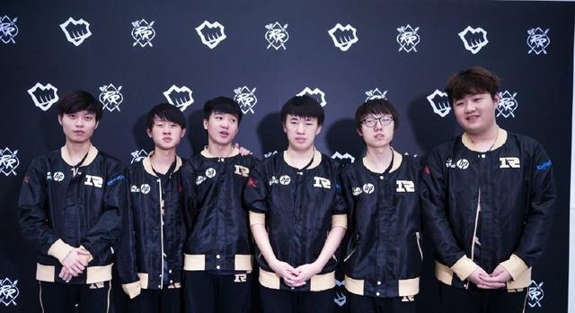 健的默认 健的默认