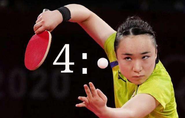 详解棒球规 详解棒球规